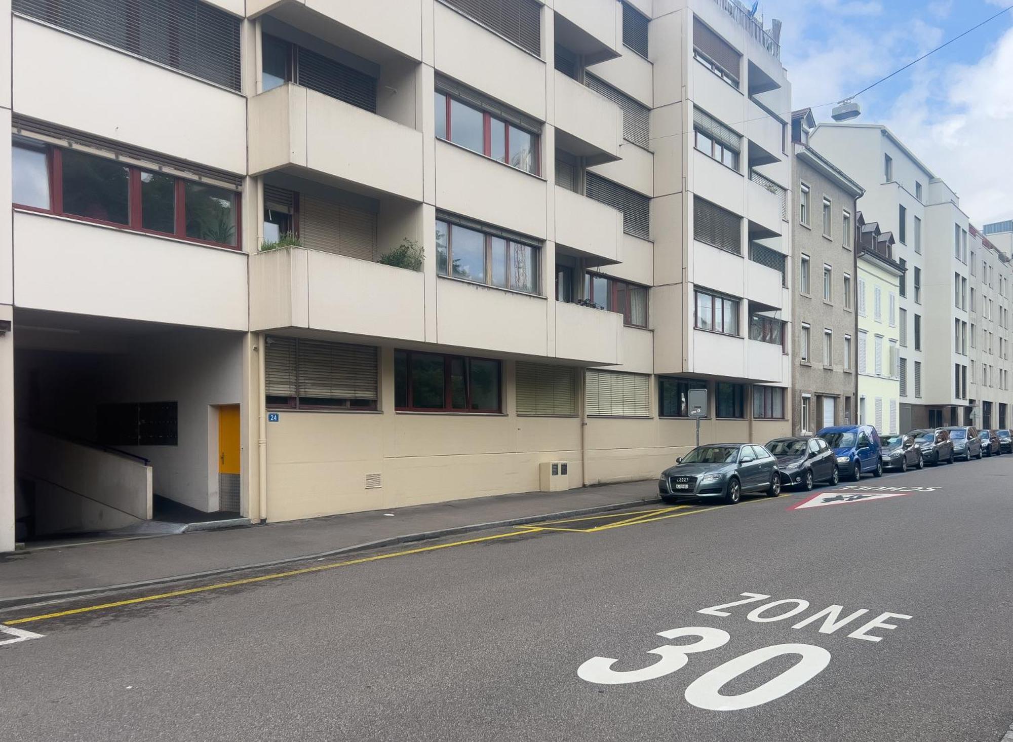 Expo-Basel-Ch Apt, Amazon Prime Video, Wifi, Coffee & Tee, Popcorn, Kitchen Eksteriør billede